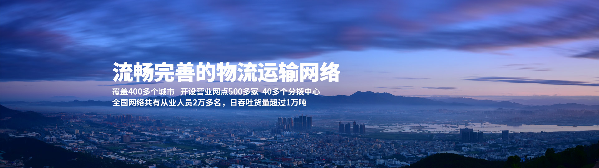圖片2