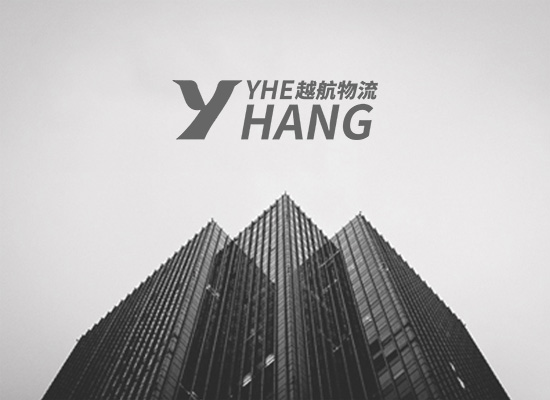 關于我們